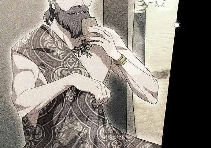 漫画《根本不是普通的穿书》之后的一些寻常故事 10话第144张图