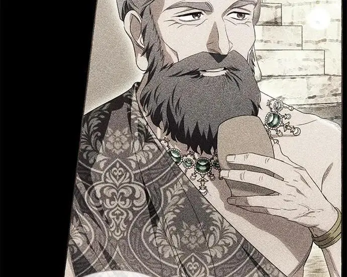 漫画《根本不是普通的穿书》之后的一些寻常故事 10话第146张图