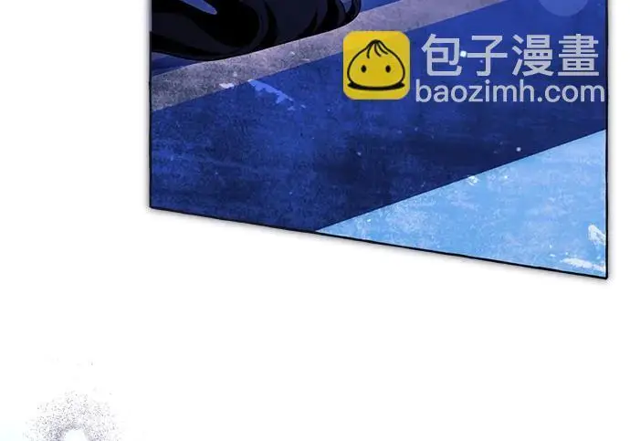 漫画《根本不是普通的穿书》之后的一些寻常故事 10话第168张图
