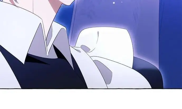 漫画《根本不是普通的穿书》之后的一些寻常故事 10话第175张图