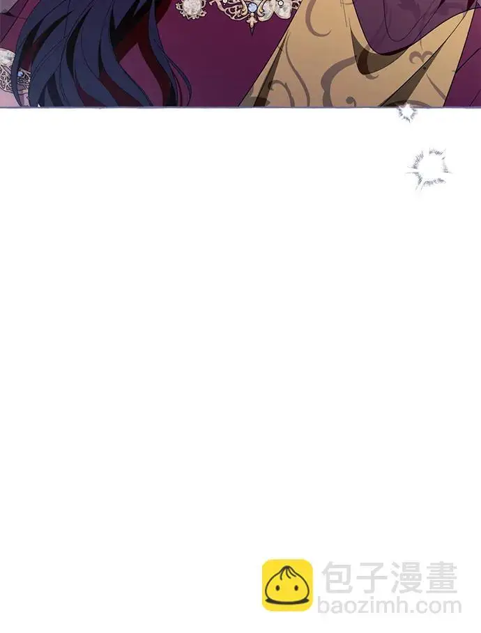 漫画《根本不是普通的穿书》之后的一些寻常故事 10话第35张图