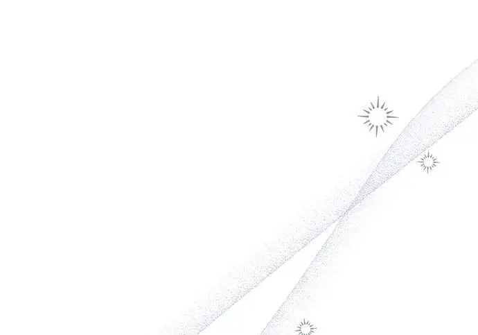 漫画《根本不是普通的穿书》之后的一些寻常故事 10话第37张图