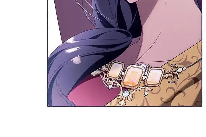 漫画《根本不是普通的穿书》之后的一些寻常故事 10话第47张图