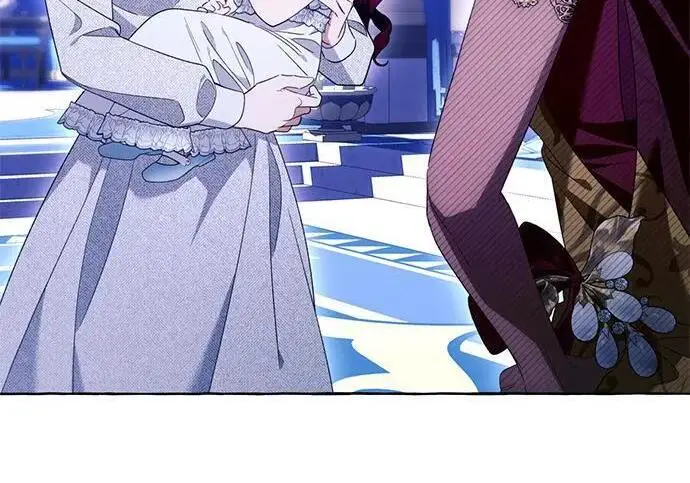 漫画《根本不是普通的穿书》之后的一些寻常故事 10话第54张图