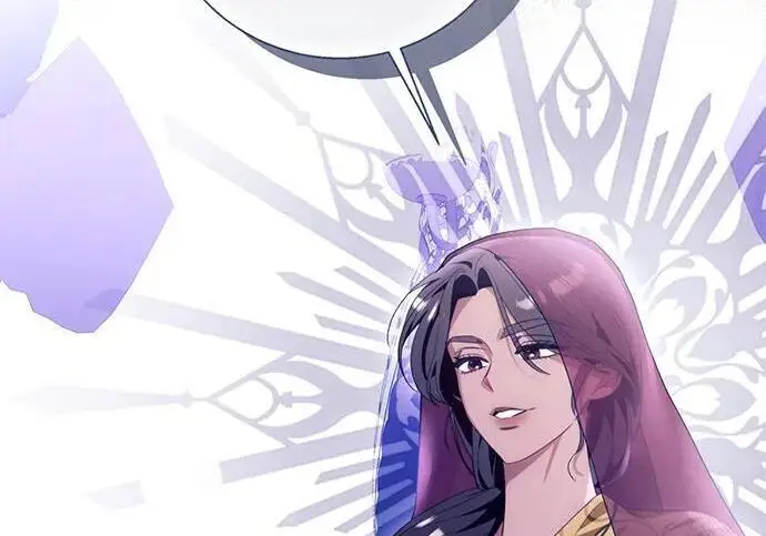 漫画《根本不是普通的穿书》之后的一些寻常故事 10话第71张图