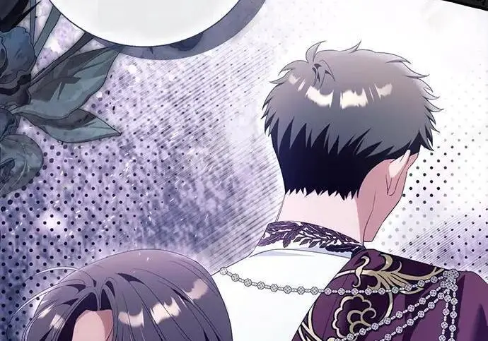 漫画《根本不是普通的穿书》之后的一些寻常故事 10话第75张图