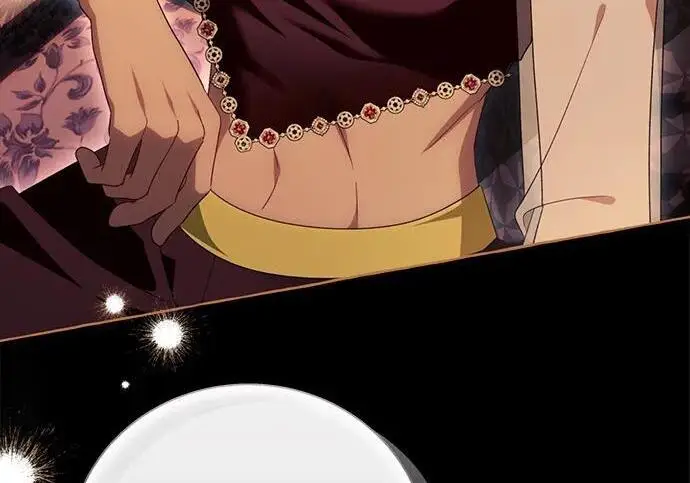 漫画《根本不是普通的穿书》之后的一些寻常故事 10话第88张图