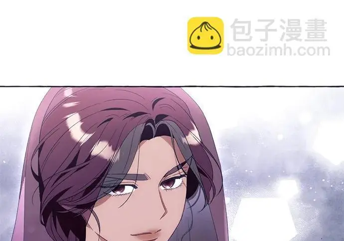 漫画《根本不是普通的穿书》之后的一些寻常故事 10话第91张图