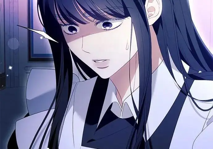 漫画《根本不是普通的穿书》之后的一些寻常故事 11话第114张图