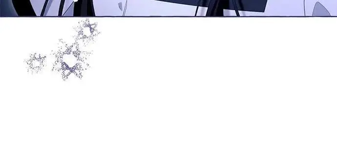 漫画《根本不是普通的穿书》之后的一些寻常故事 11话第115张图