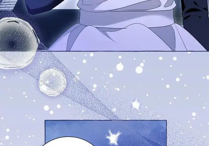 漫画《根本不是普通的穿书》之后的一些寻常故事 11话第122张图