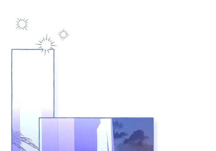 漫画《根本不是普通的穿书》之后的一些寻常故事 11话第126张图