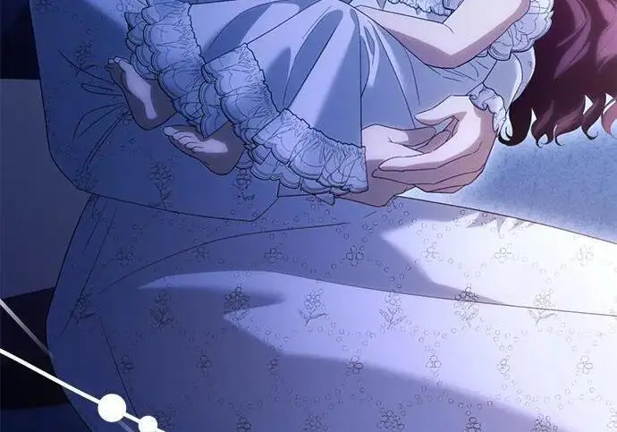 漫画《根本不是普通的穿书》之后的一些寻常故事 11话第131张图
