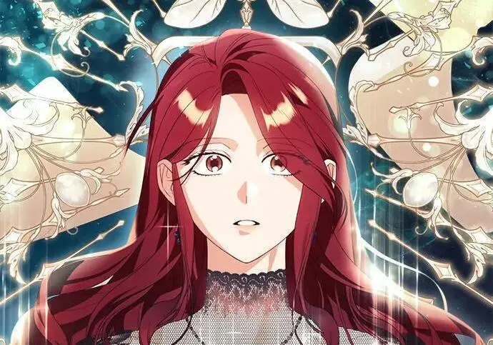 漫画《根本不是普通的穿书》之后的一些寻常故事 11话第143张图