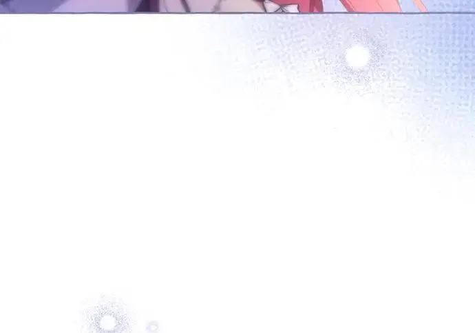漫画《根本不是普通的穿书》之后的一些寻常故事 11话第154张图