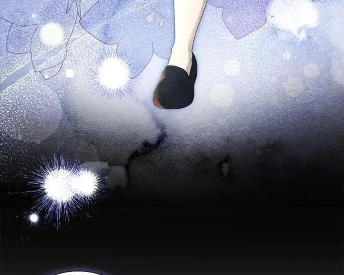 漫画《根本不是普通的穿书》之后的一些寻常故事 11话第166张图