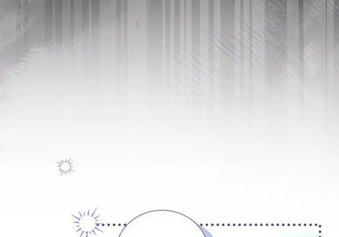 漫画《根本不是普通的穿书》之后的一些寻常故事 11话第181张图