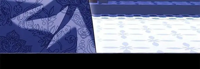 漫画《根本不是普通的穿书》之后的一些寻常故事 11话第52张图