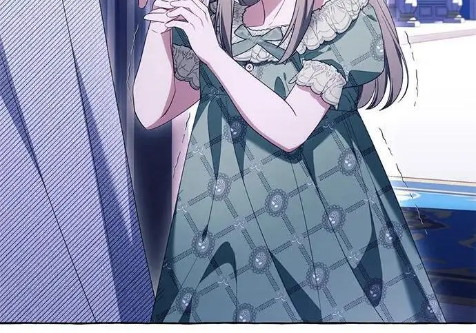 漫画《根本不是普通的穿书》之后的一些寻常故事 11话第8张图
