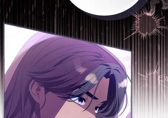 漫画《根本不是普通的穿书》之后的一些寻常故事 11话第91张图