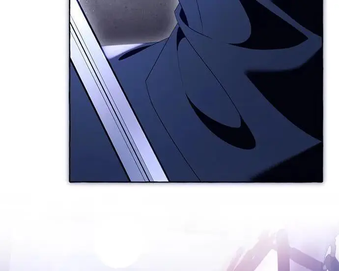 漫画《根本不是普通的穿书》之后的一些寻常故事 12话第10张图