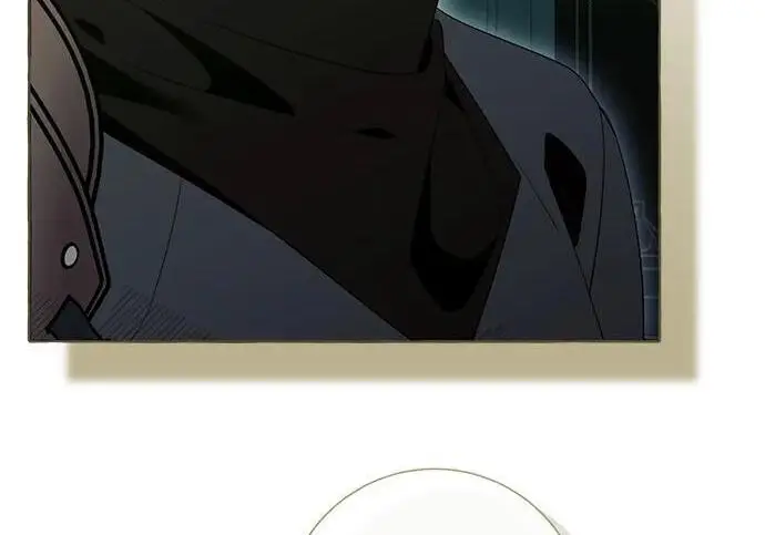 漫画《根本不是普通的穿书》之后的一些寻常故事 12话第100张图