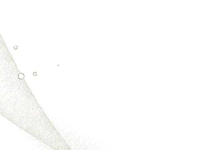 漫画《根本不是普通的穿书》之后的一些寻常故事 12话第108张图
