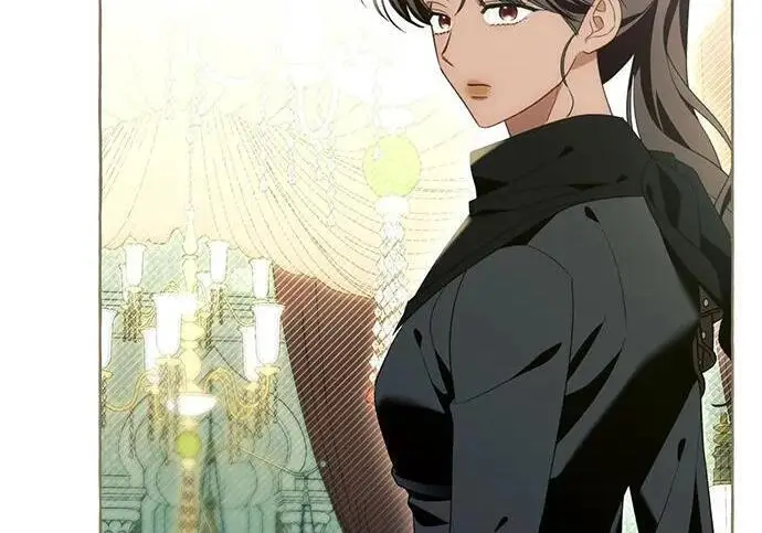 漫画《根本不是普通的穿书》之后的一些寻常故事 12话第112张图