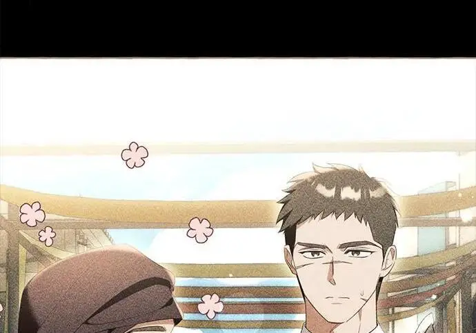 漫画《根本不是普通的穿书》之后的一些寻常故事 12话第142张图