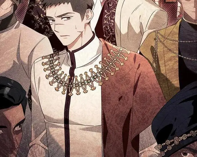 漫画《根本不是普通的穿书》之后的一些寻常故事 12话第148张图