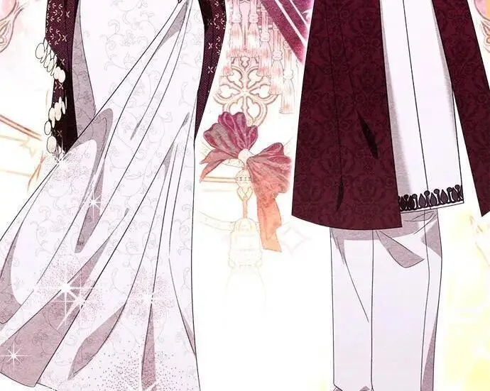 漫画《根本不是普通的穿书》之后的一些寻常故事 12话第165张图