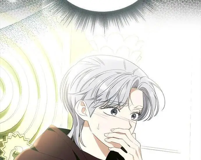 漫画《根本不是普通的穿书》之后的一些寻常故事 12话第177张图