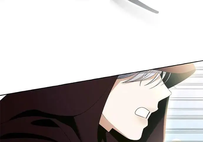 漫画《根本不是普通的穿书》之后的一些寻常故事 12话第194张图