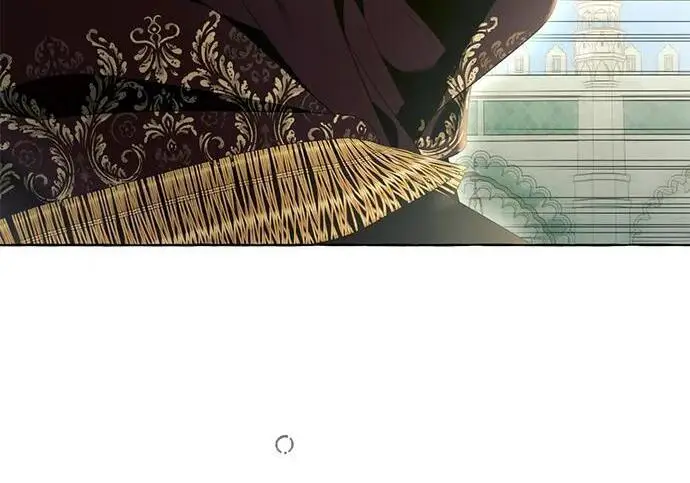 漫画《根本不是普通的穿书》之后的一些寻常故事 12话第195张图