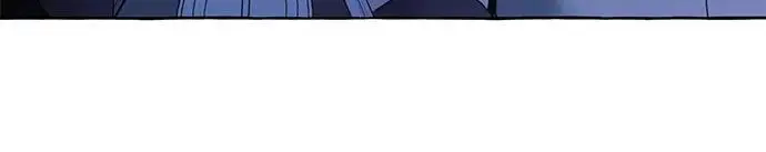 漫画《根本不是普通的穿书》之后的一些寻常故事 12话第43张图