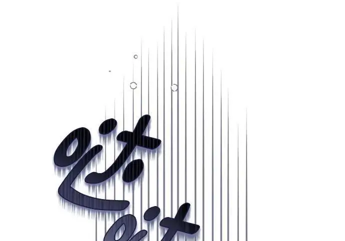 漫画《根本不是普通的穿书》之后的一些寻常故事 12话第64张图