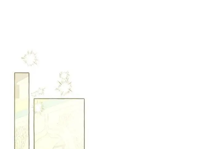 漫画《根本不是普通的穿书》之后的一些寻常故事 12话第86张图