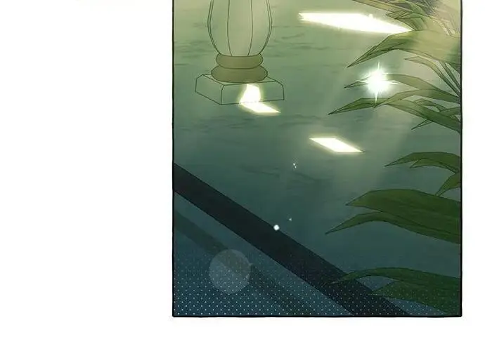 漫画《根本不是普通的穿书》之后的一些寻常故事 12话第88张图