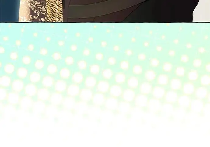 漫画《根本不是普通的穿书》之后的一些寻常故事 12话第92张图
