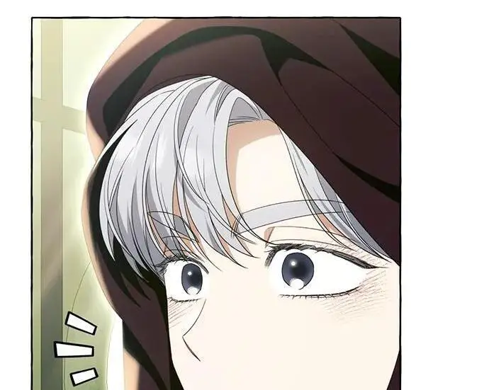 漫画《根本不是普通的穿书》之后的一些寻常故事 12话第93张图