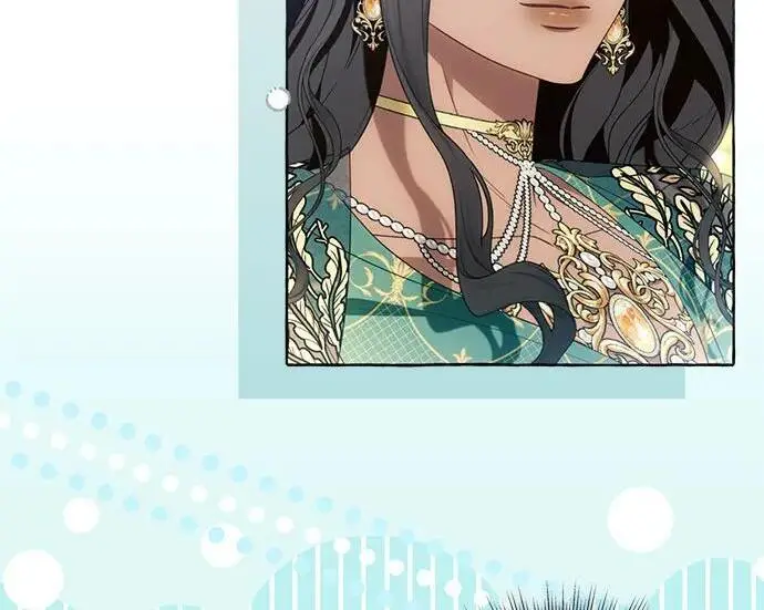漫画《根本不是普通的穿书》之后的一些寻常故事 13话第106张图