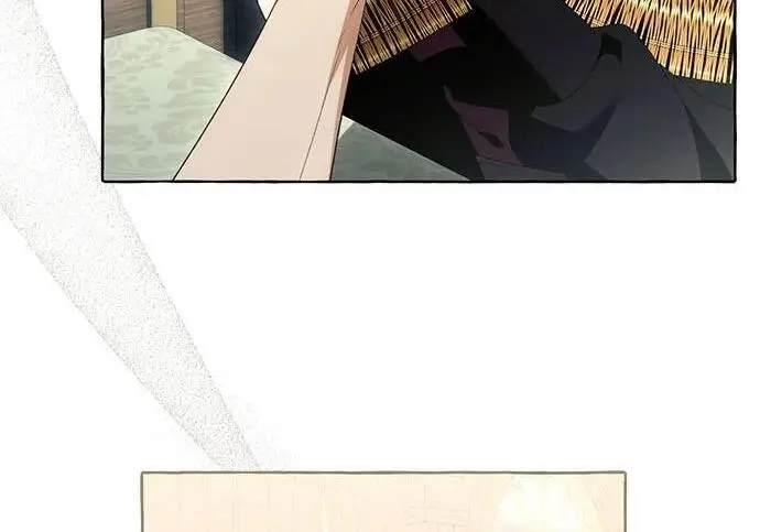 漫画《根本不是普通的穿书》之后的一些寻常故事 13话第11张图