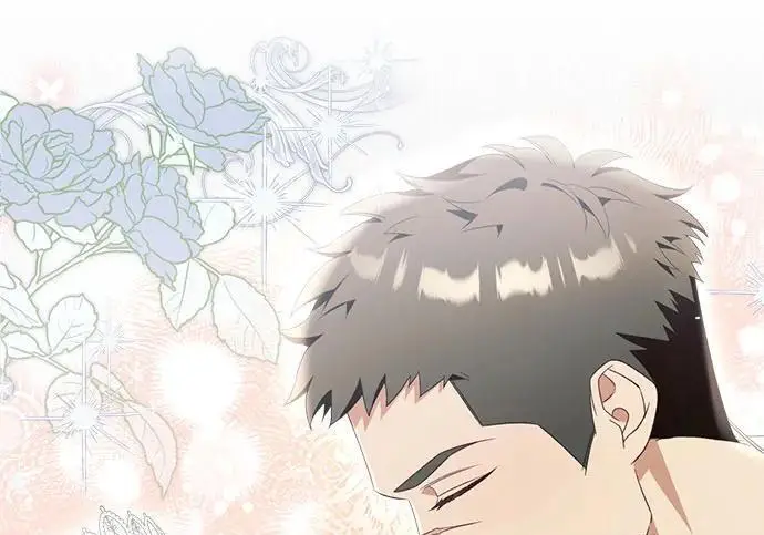 漫画《根本不是普通的穿书》之后的一些寻常故事 13话第116张图