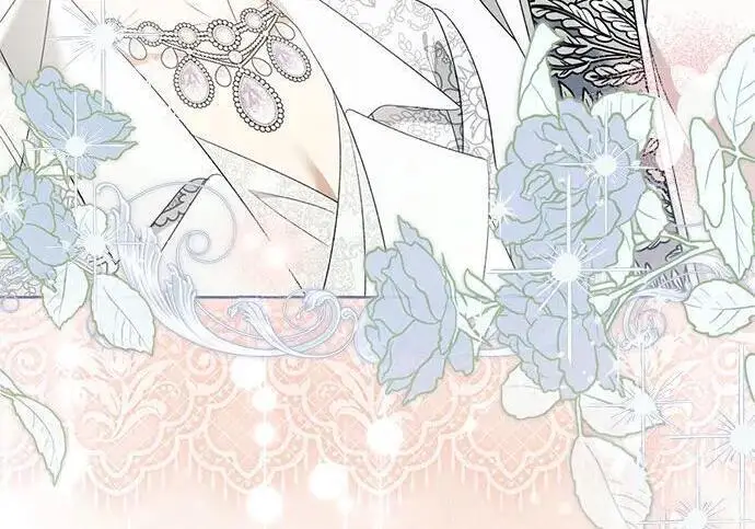 漫画《根本不是普通的穿书》之后的一些寻常故事 13话第118张图