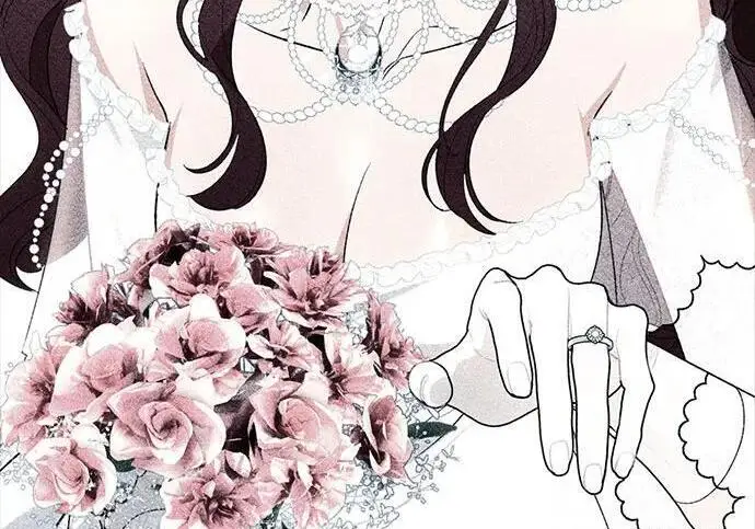 漫画《根本不是普通的穿书》之后的一些寻常故事 13话第126张图