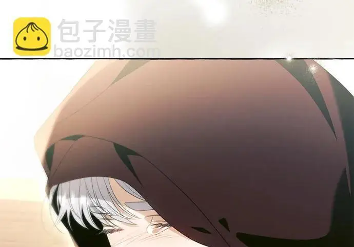 漫画《根本不是普通的穿书》之后的一些寻常故事 13话第14张图