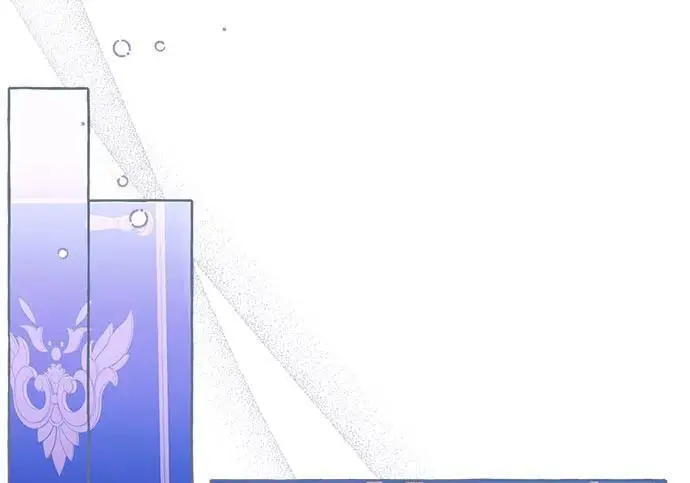 漫画《根本不是普通的穿书》之后的一些寻常故事 13话第146张图