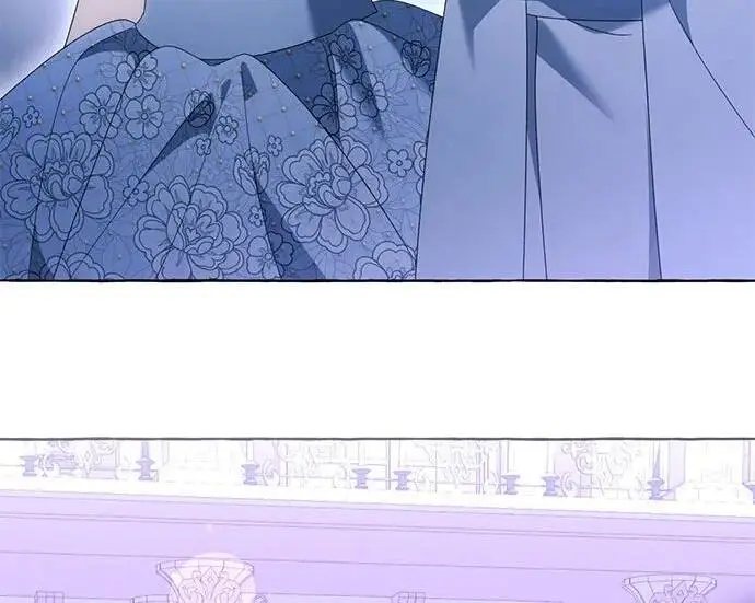 漫画《根本不是普通的穿书》之后的一些寻常故事 13话第152张图