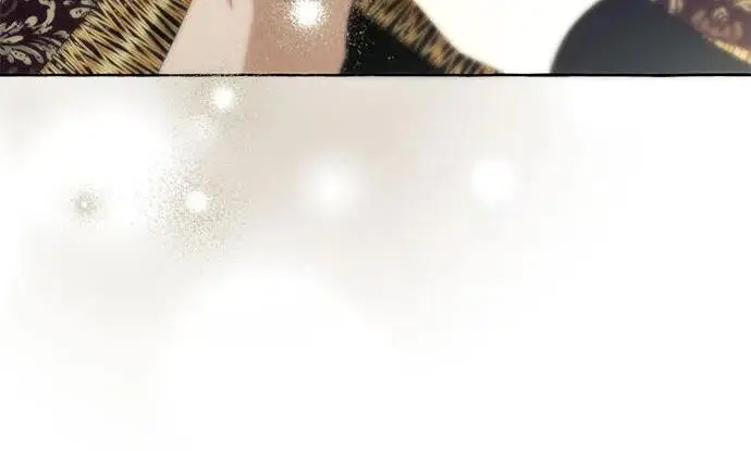 漫画《根本不是普通的穿书》之后的一些寻常故事 13话第16张图