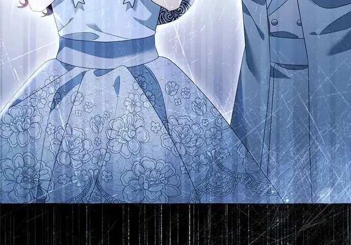 漫画《根本不是普通的穿书》之后的一些寻常故事 13话第164张图